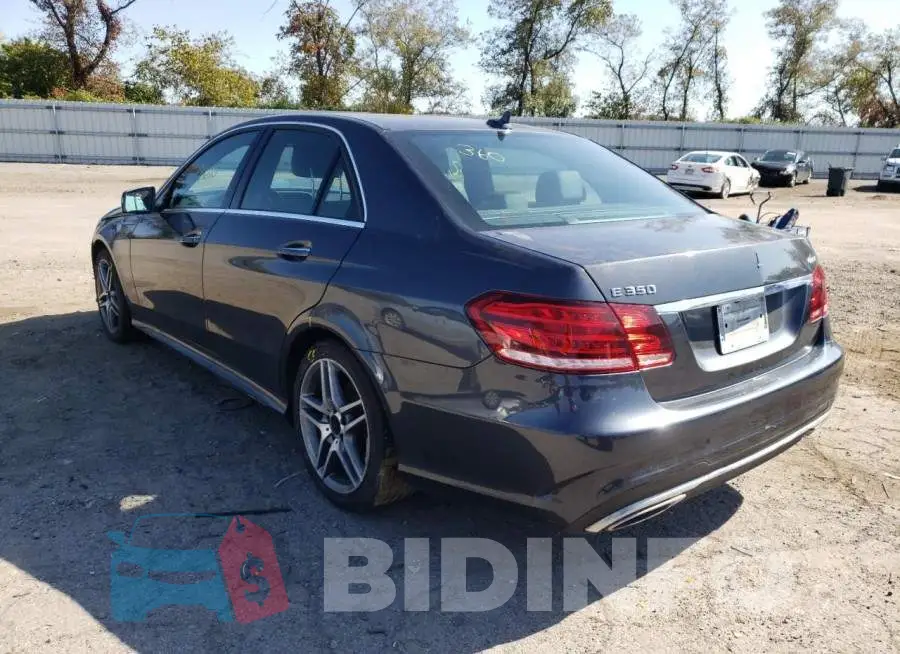WDDHF8JB3FB109328 Photo# 3