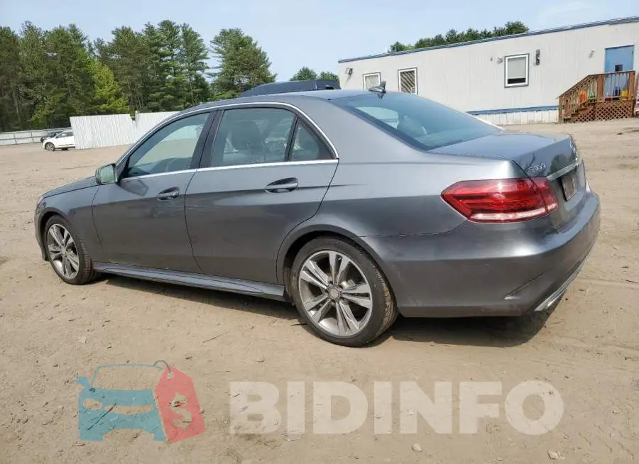 WDDHF8JB8GB274132 Photo# 2