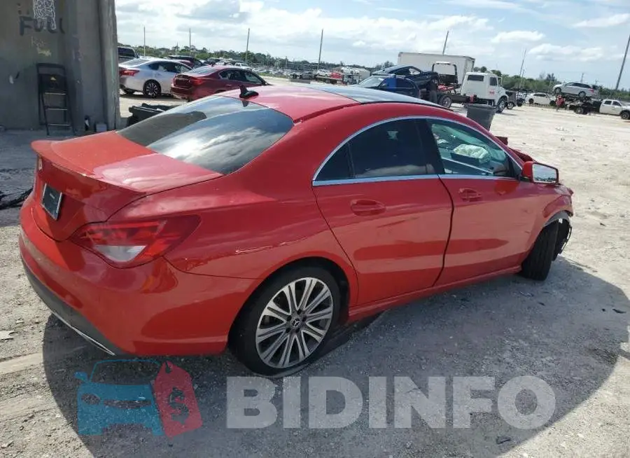 WDDSJ4EB7JN672977 Photo# 3