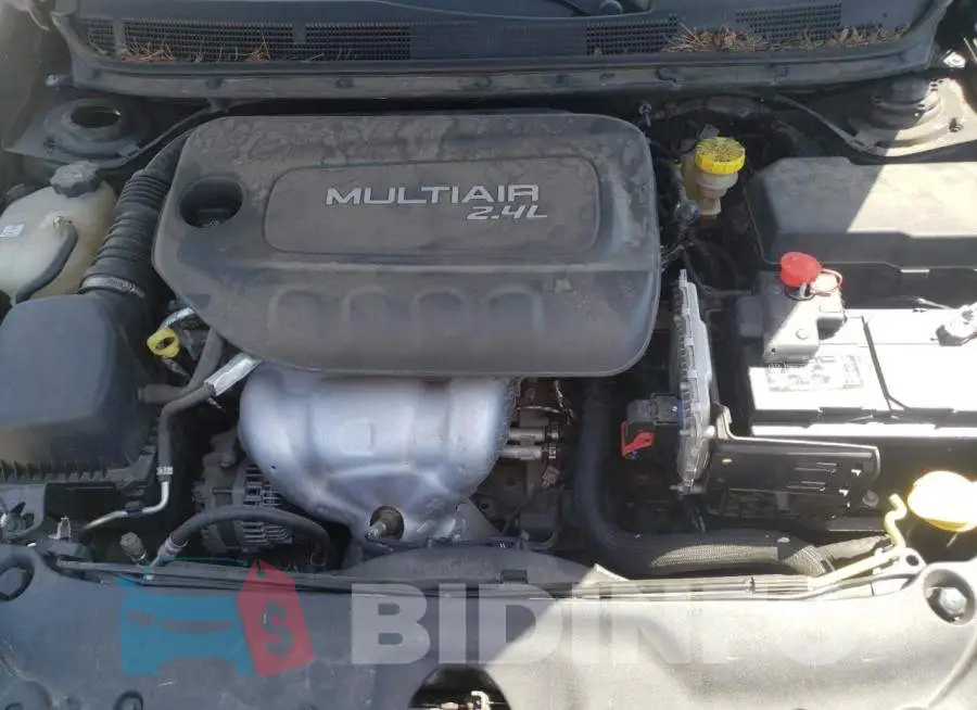 1C3CDFBB4FD187218 Photo# 11