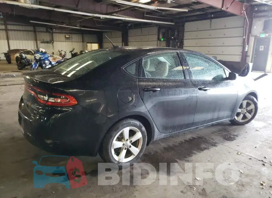1C3CDFBB6FD309075 Photo# 3
