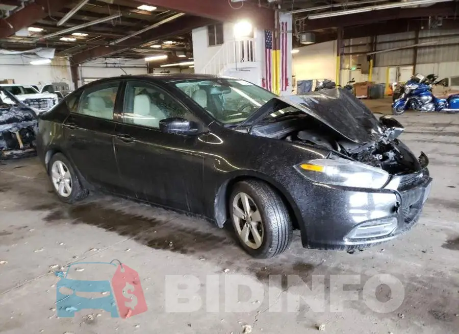 1C3CDFBB6FD309075 Photo# 4