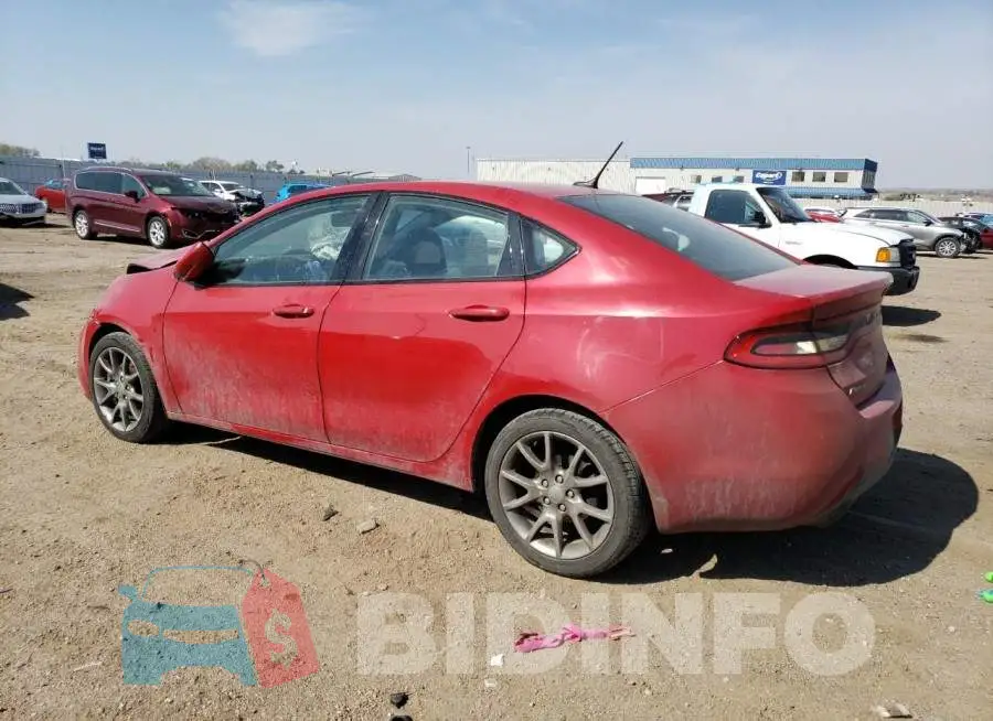 1C3CDFBB8ED681368 Photo# 2