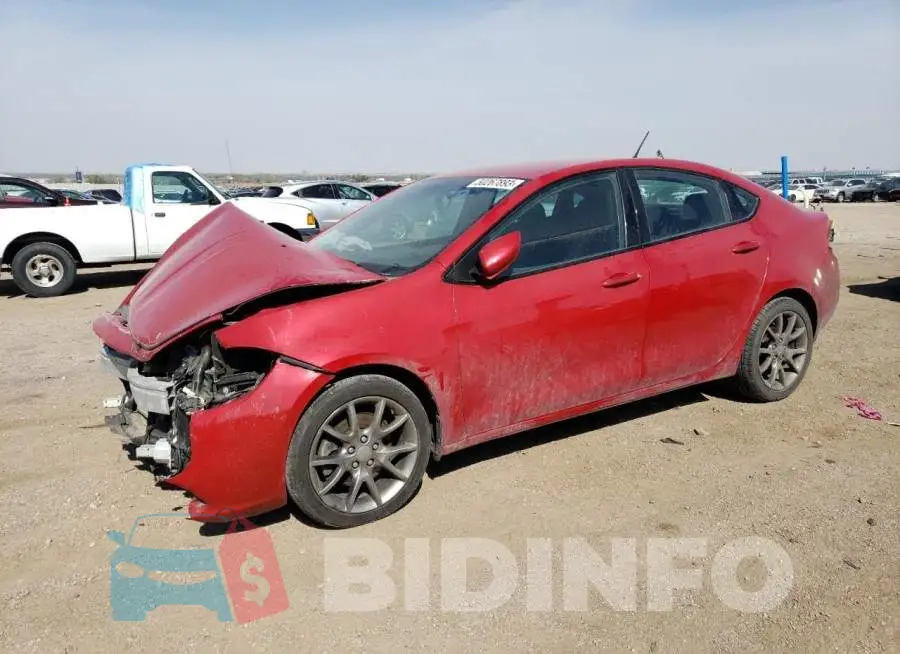 1C3CDFBB8ED681368 Photo# 1