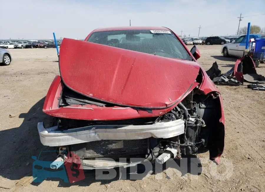 1C3CDFBB8ED681368 Photo# 5