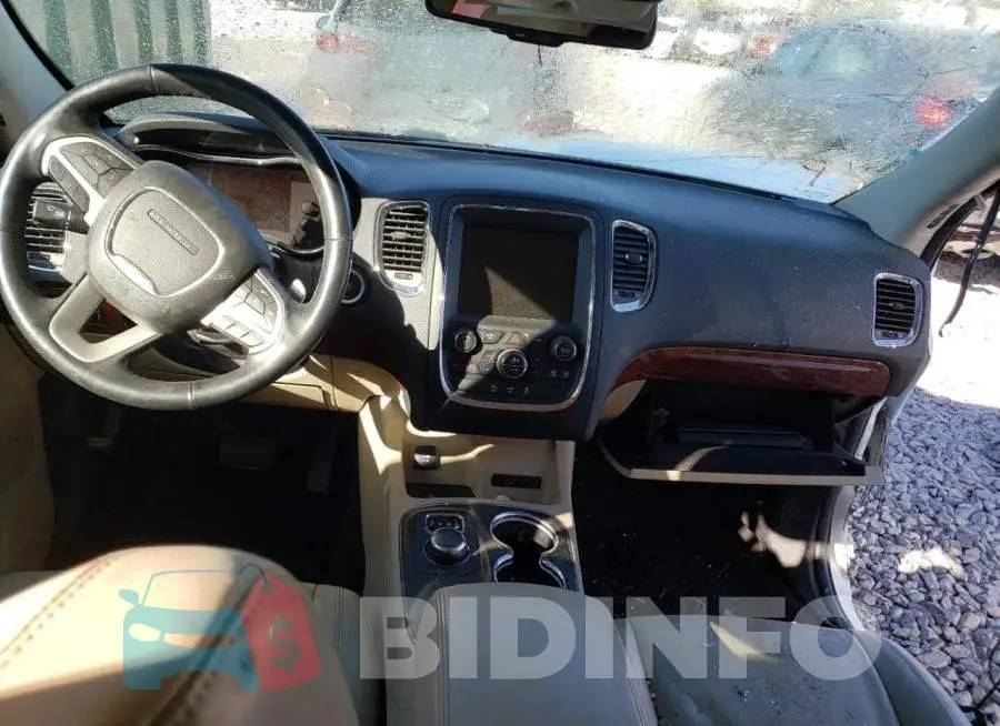 1C4RDHDG8FC891714 Photo# 8