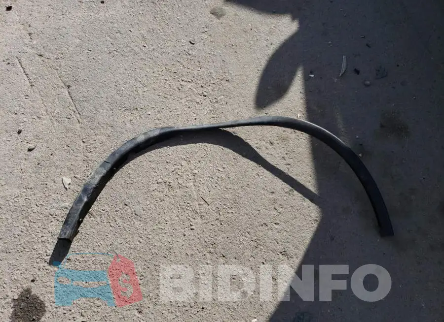 1C4RDJDG3EC520417 Photo# 13