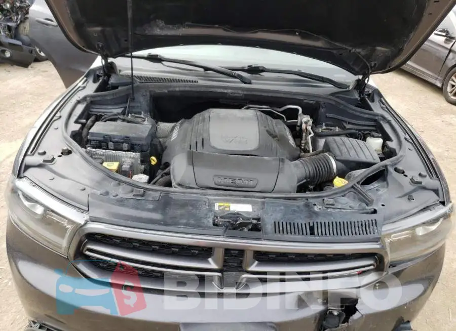 1C4SDJCT4EC591688 Photo# 11