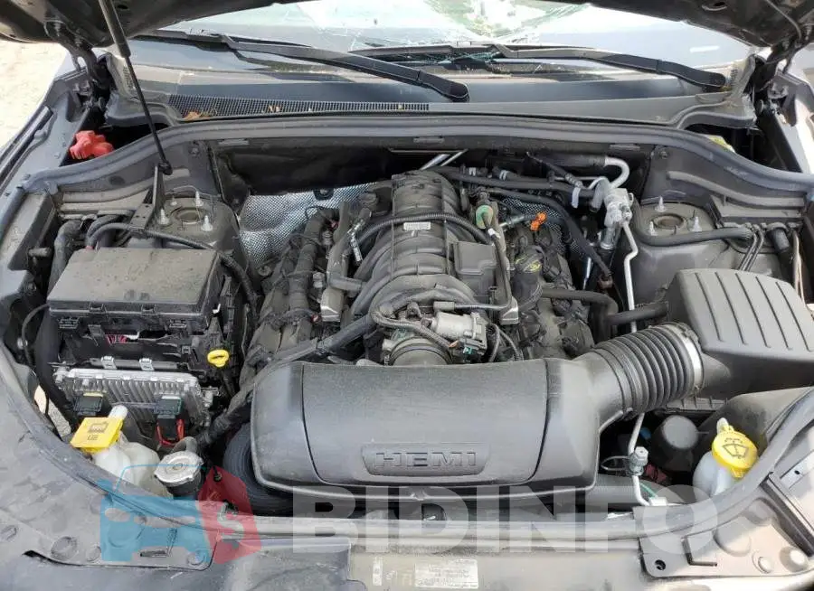 1C4SDJET0MC626254 Photo# 12