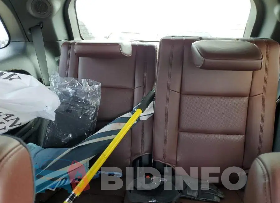 1C4SDJET0MC626254 Photo# 10