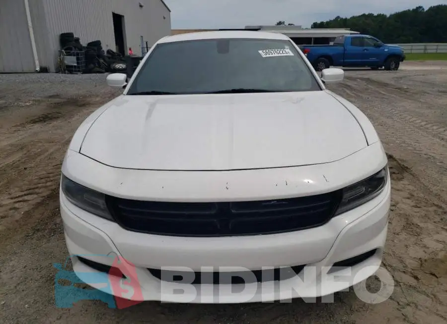 2C3CDXAT5FH925918 Photo# 5