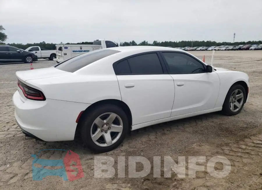 2C3CDXAT5FH925918 Photo# 3
