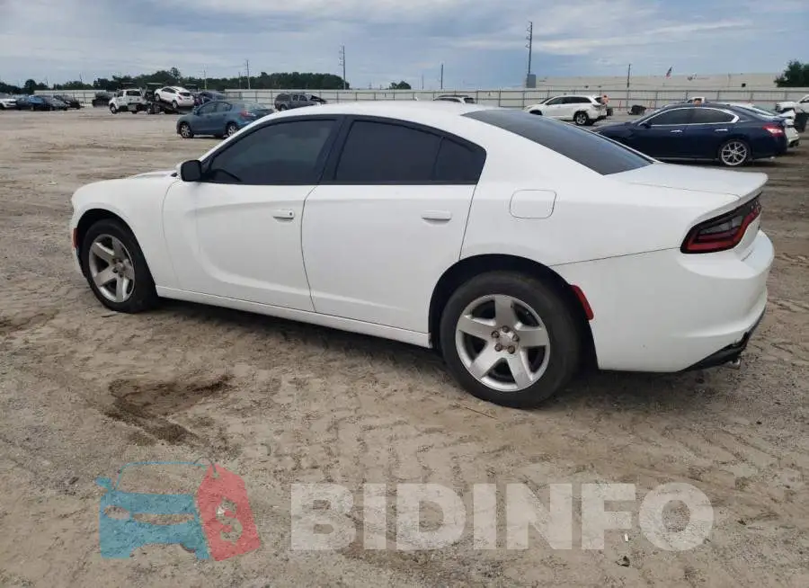 2C3CDXAT5FH925918 Photo# 2