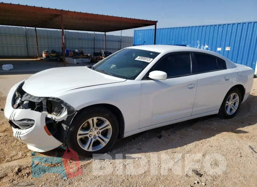 2C3CDXBG2FH724799 Photo# 1