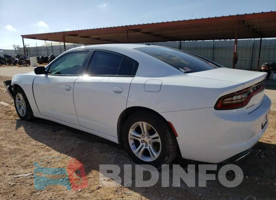 2C3CDXBG2FH724799 Photo# 2
