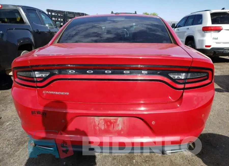 2C3CDXBG3FH753082 Photo# 6
