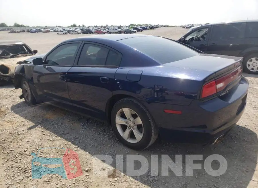 2C3CDXBG5EH308986 Photo# 2