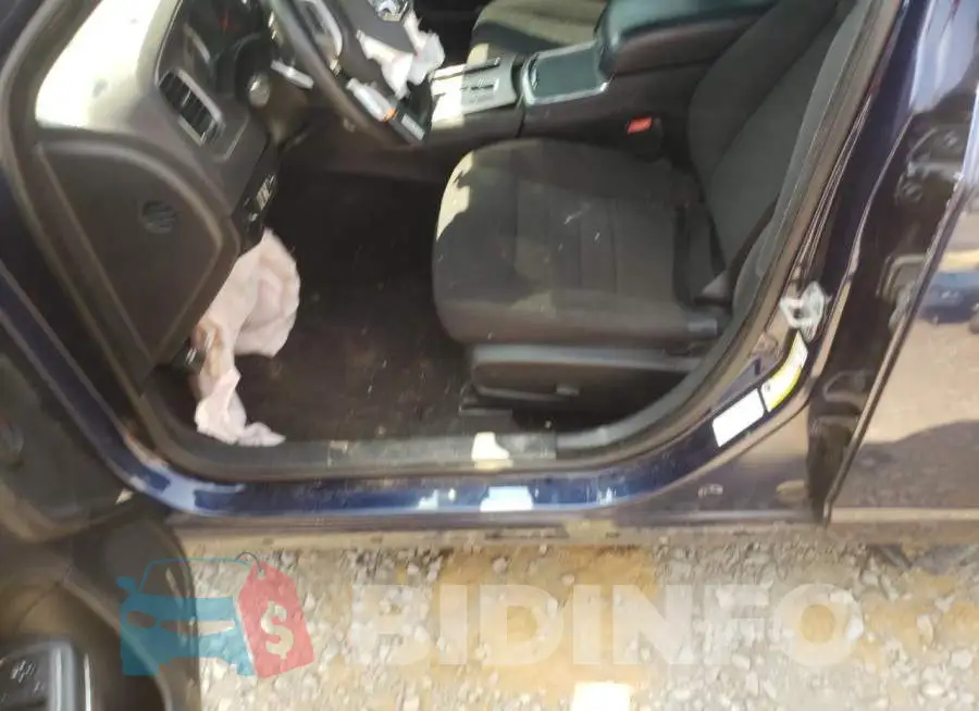 2C3CDXBG5EH308986 Photo# 7