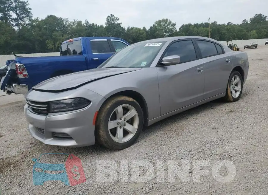 2C3CDXBG7FH870499 Photo# 1