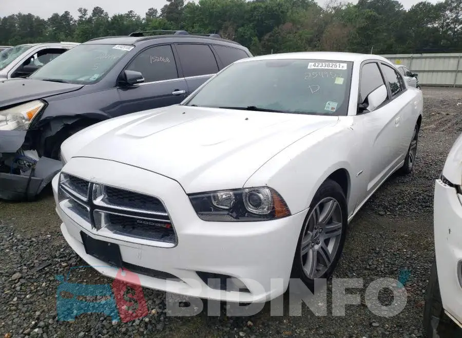 2C3CDXCT8EH254952 Photo# 2