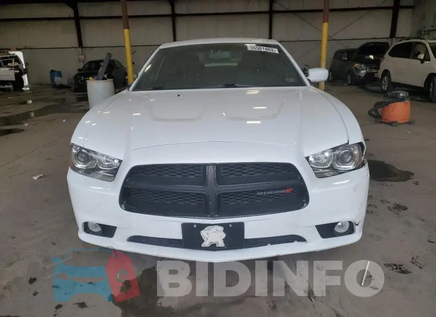 2C3CDXDT6EH364882 Photo# 5