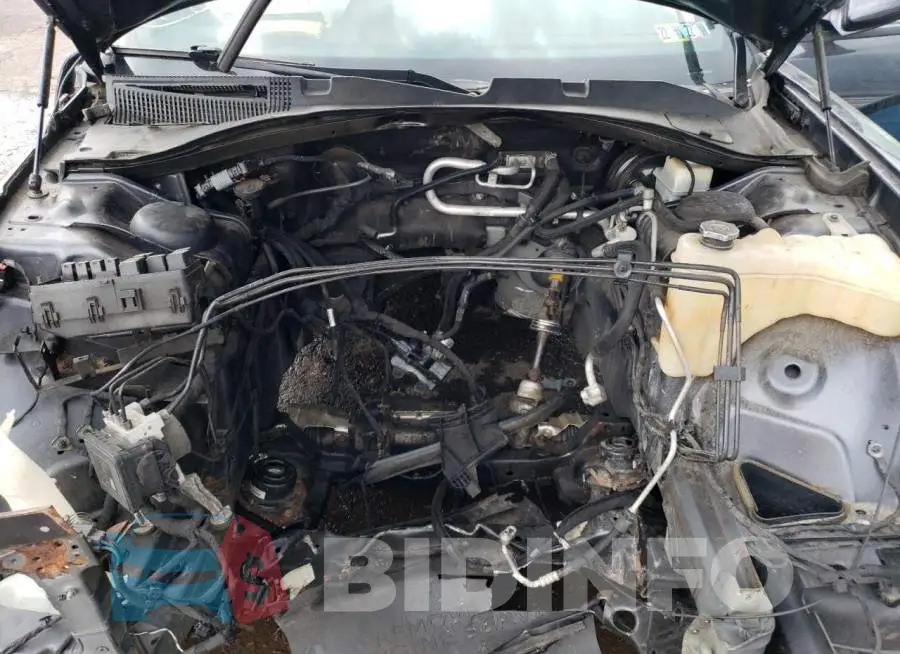 2C3CDXFG3GH160768 Photo# 11