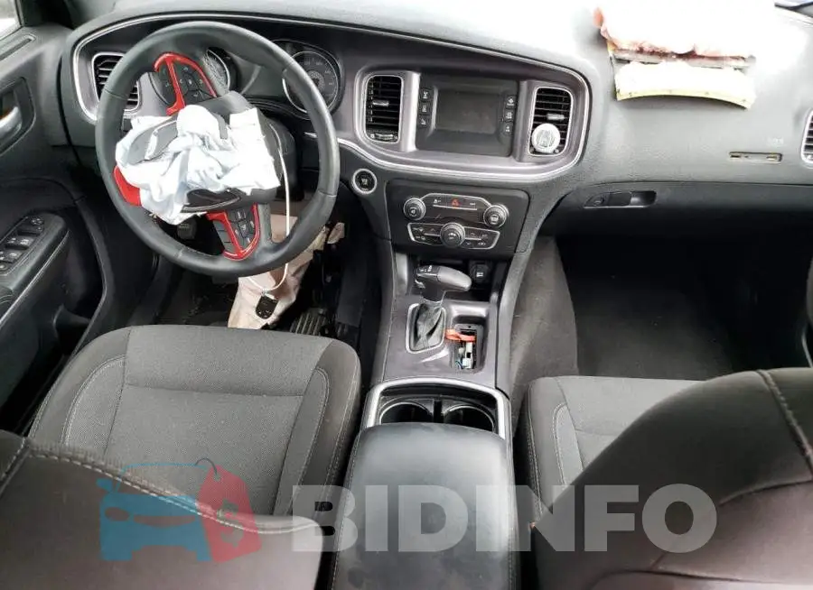 2C3CDXFG3GH160768 Photo# 8