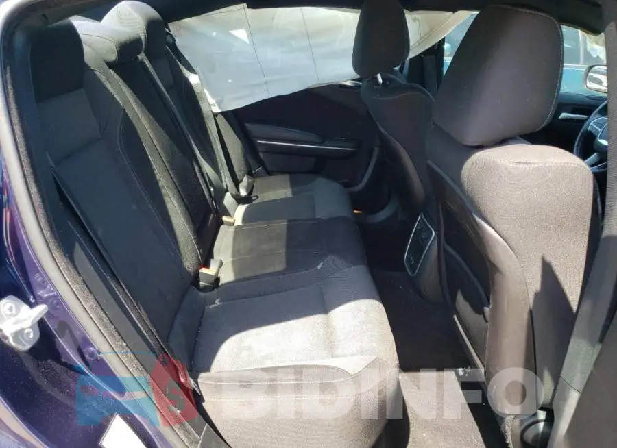 2C3CDXHG5FH794594 Photo# 10