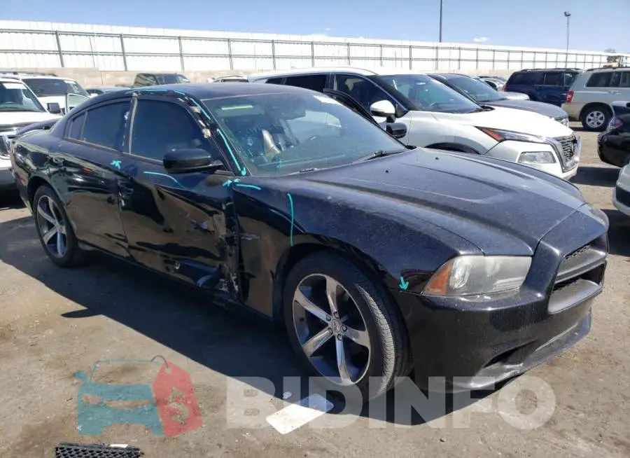 2C3CDXHG9EH319531 Photo# 4
