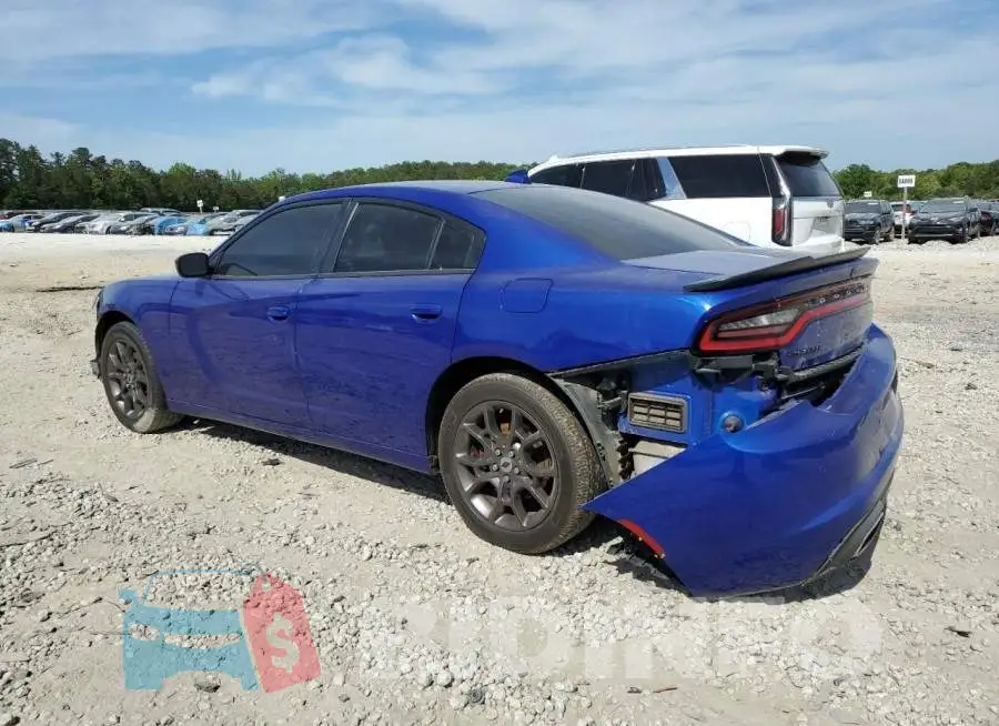 2C3CDXJG4JH274230 Photo# 2