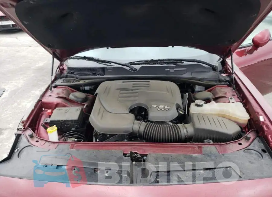 2C3CDZAG5LH247312 Photo# 11