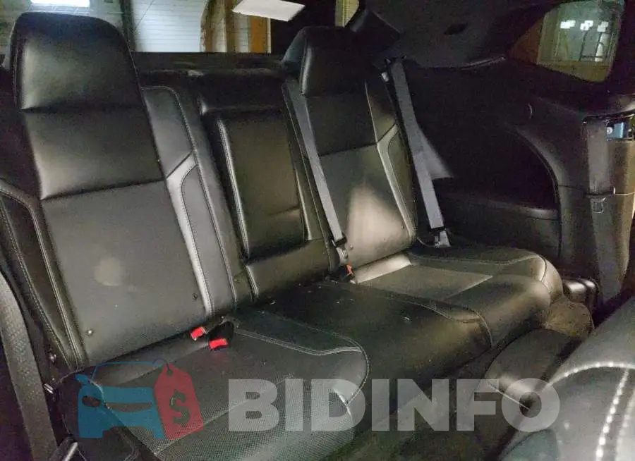 2C3CDZBT6FH910578 Photo# 10