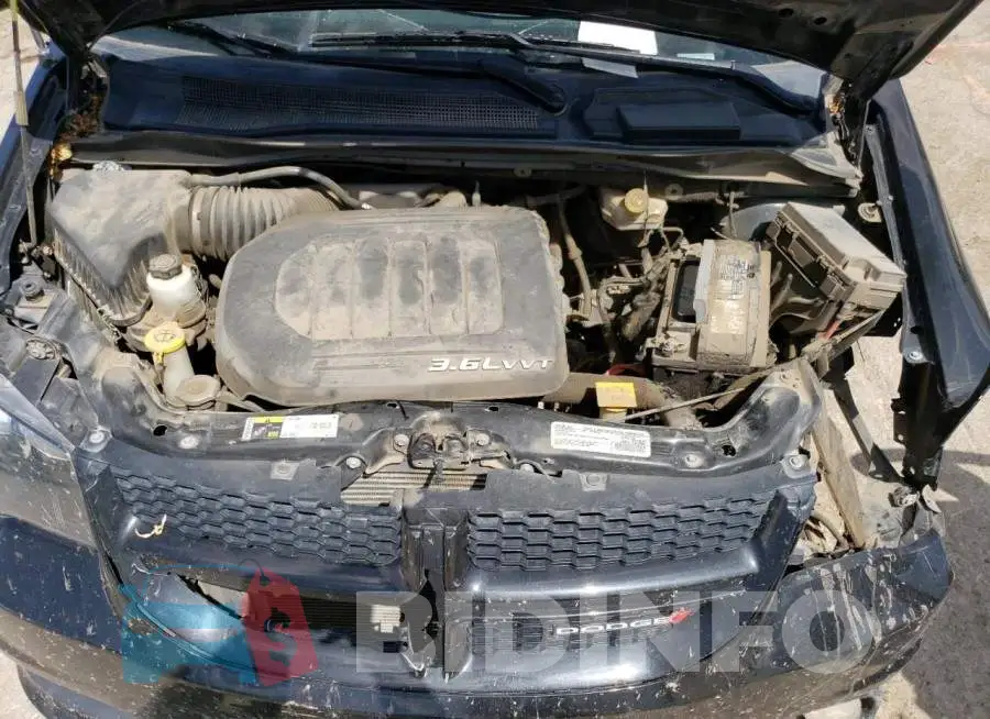 2C4RDGEG1JR283848 Photo# 12