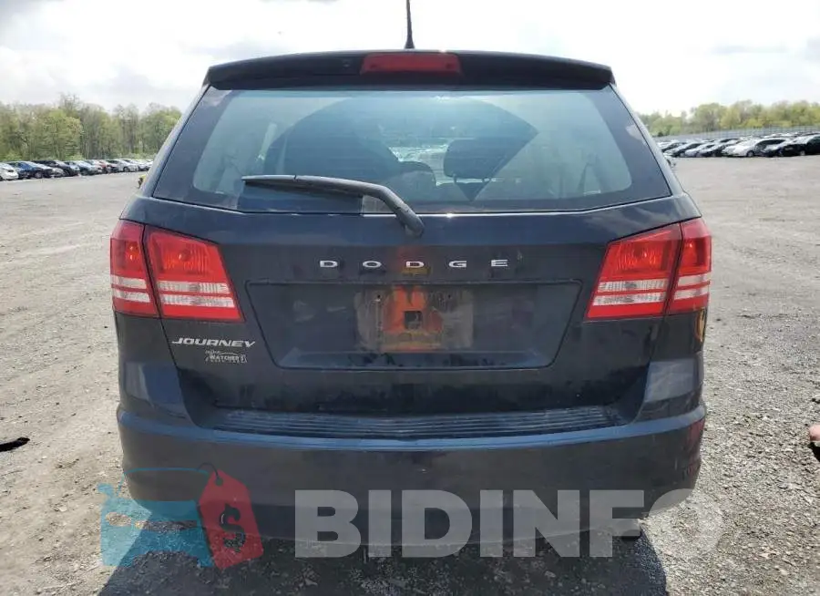 3C4PDCAB2FT675087 Photo# 6