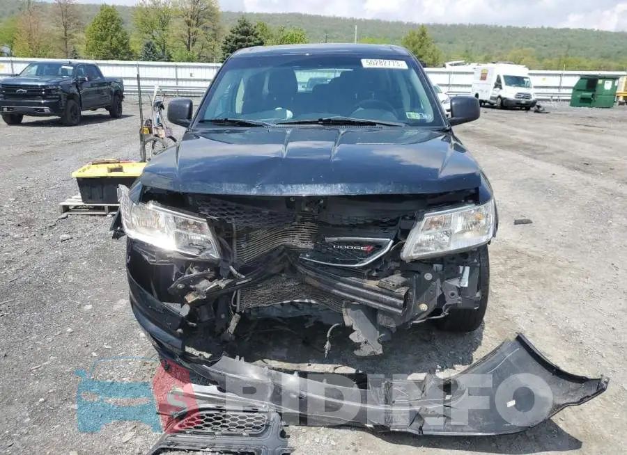 3C4PDCAB2FT675087 Photo# 5