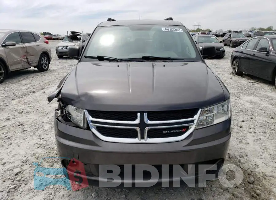 3C4PDCAB2GT164416 Photo# 5