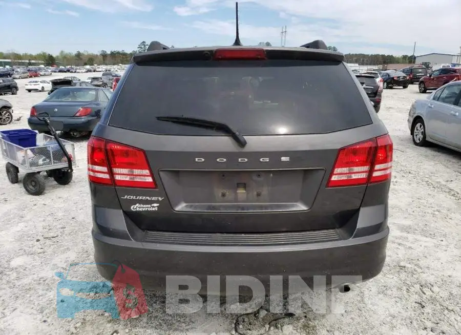 3C4PDCAB2GT164416 Photo# 6