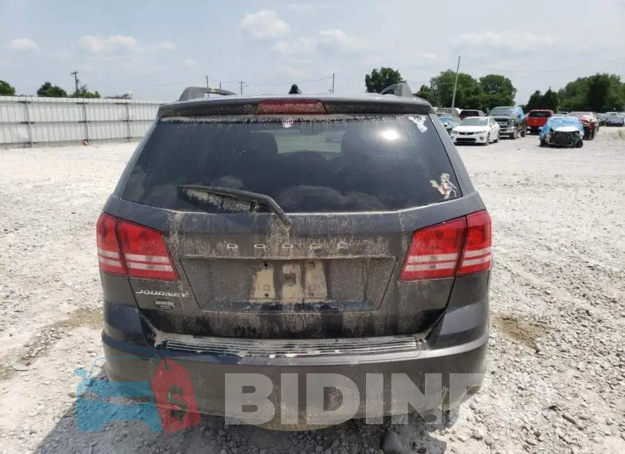 3C4PDCAB7HT599112 Photo# 6