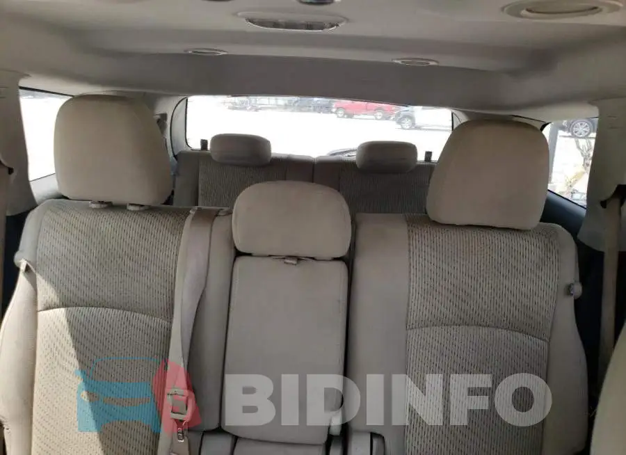 3C4PDCAB7HT599112 Photo# 10