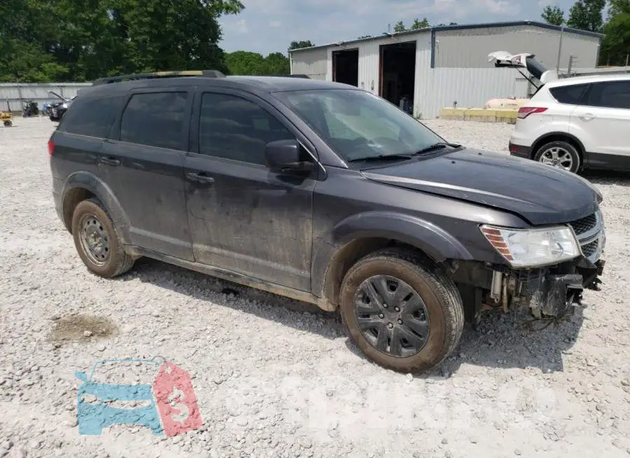 3C4PDCAB7HT599112 Photo# 4