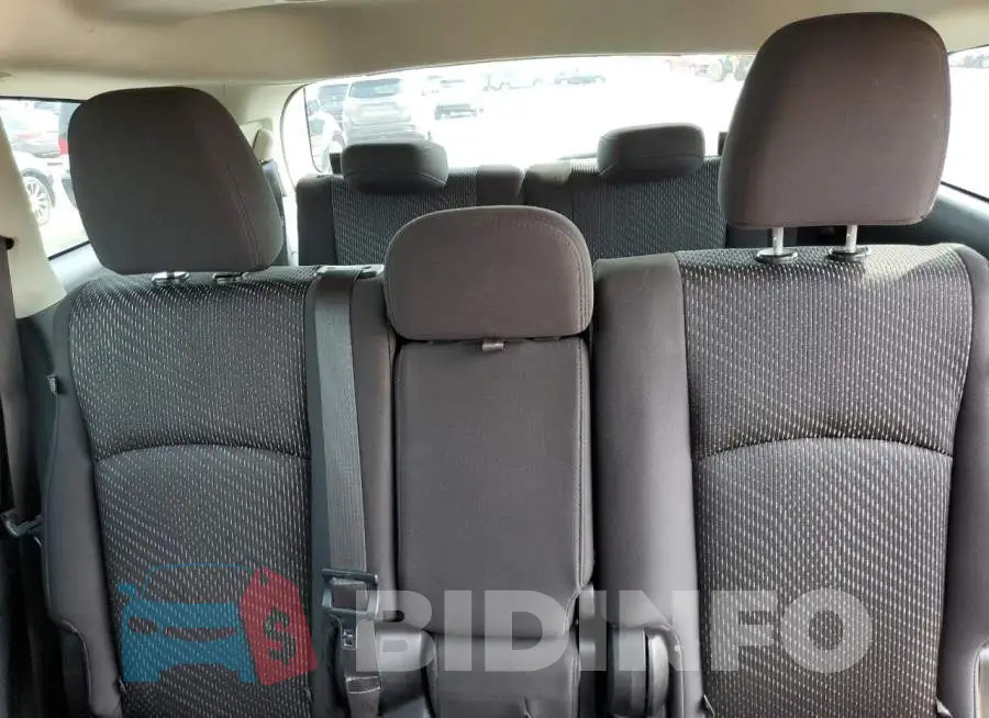 3C4PDCAB8ET150467 Photo# 10