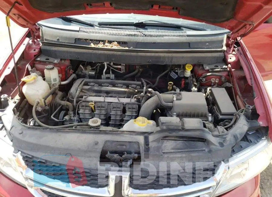 3C4PDCAB8GT110389 Photo# 12