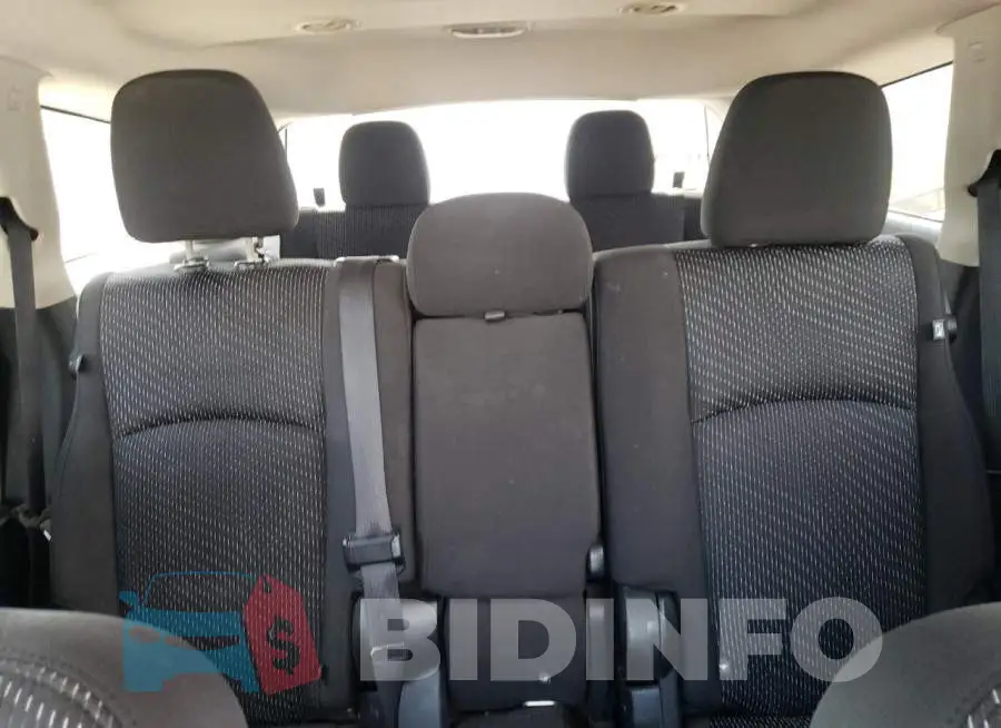 3C4PDCAB8GT110389 Photo# 10