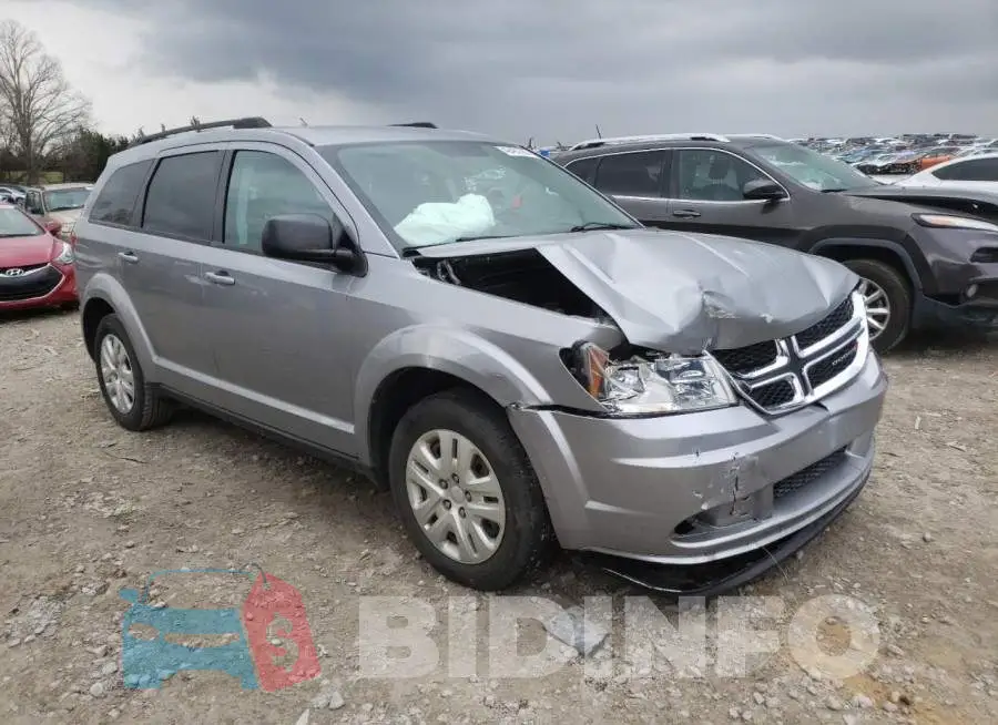 3C4PDCAB8HT556995 Photo# 4