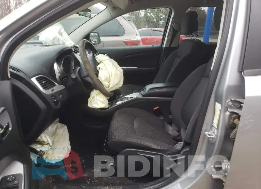 3C4PDCAB8HT556995 Photo# 7