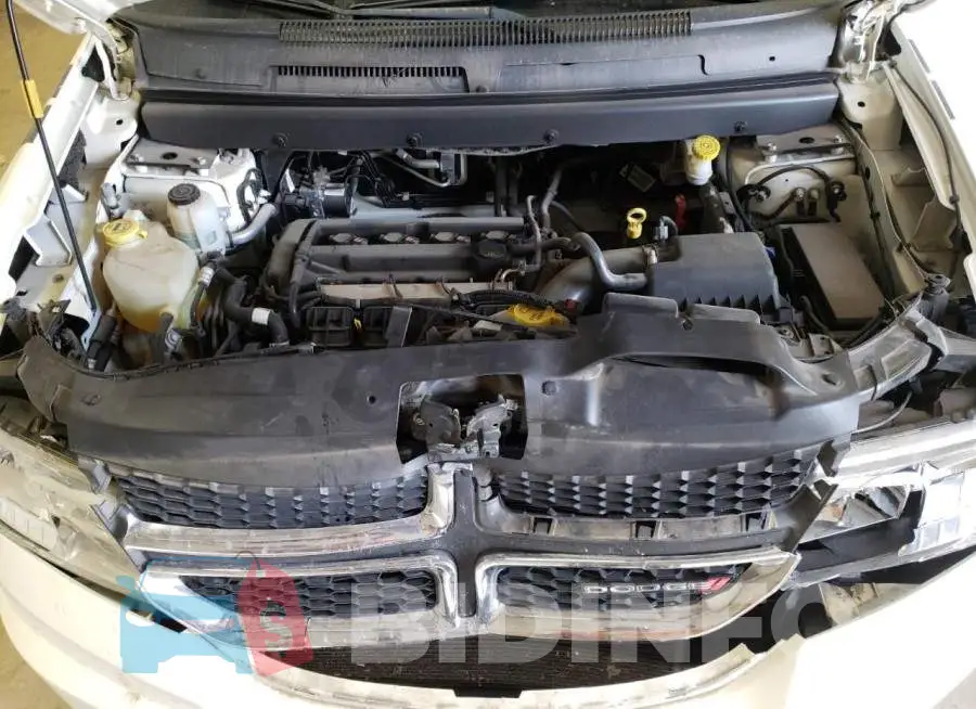 3C4PDCABXHT604352 Photo# 12