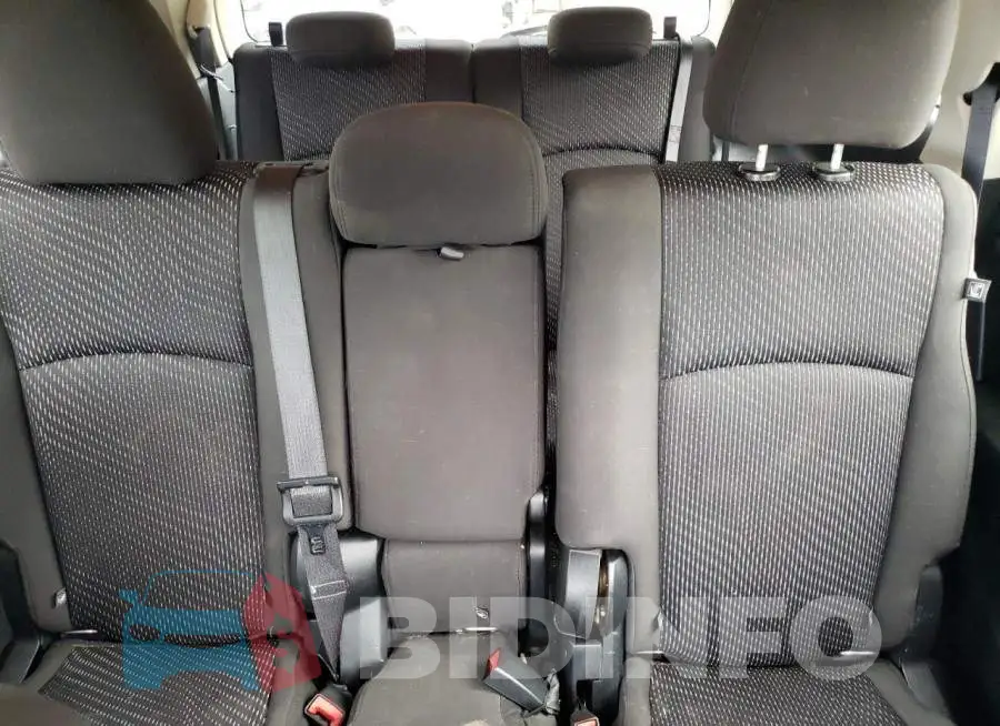 3C4PDCBG2FT690683 Photo# 10