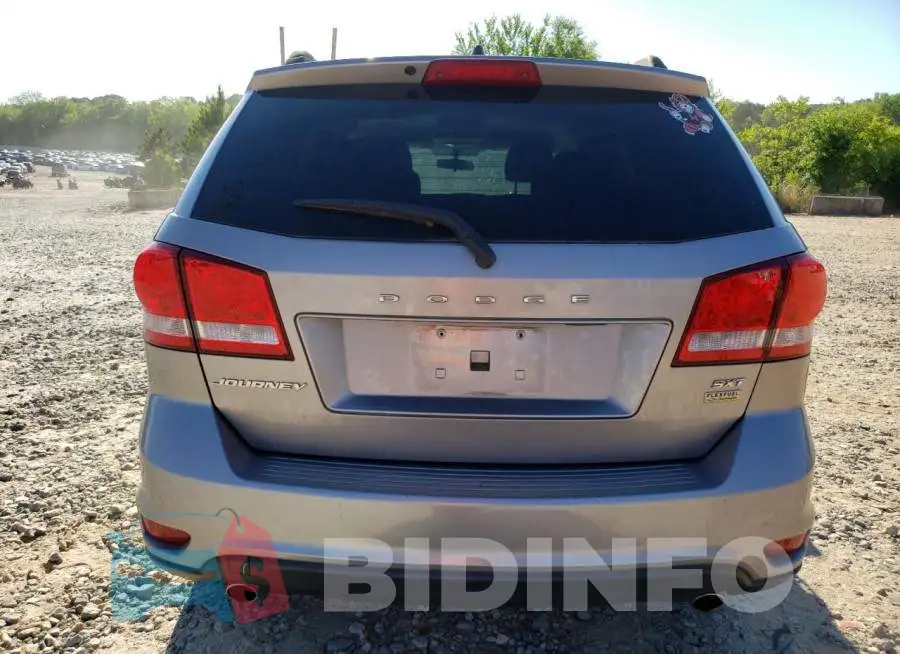 3C4PDCBG3FT685976 Photo# 6