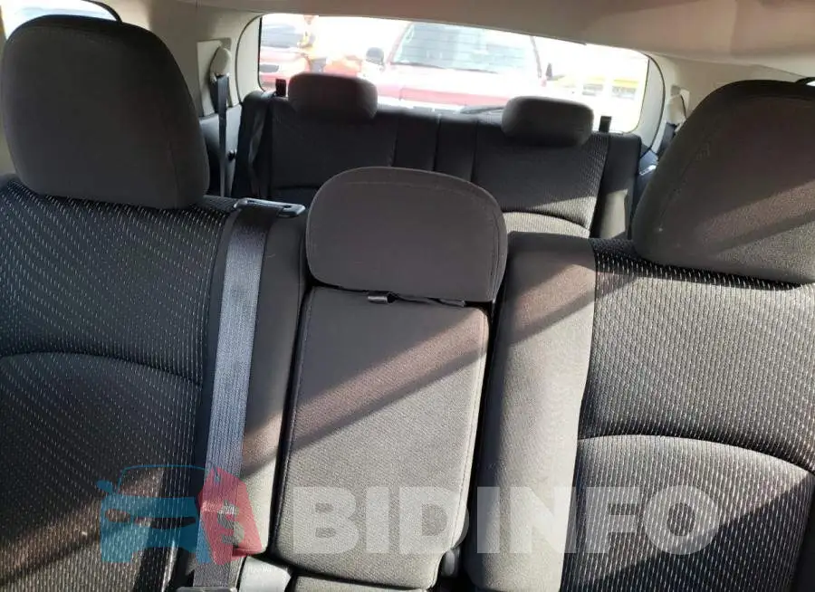 3C4PDCBG4HT523065 Photo# 10