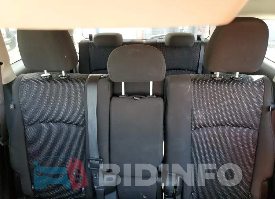 3C4PDCBG8FT711388 Photo# 10